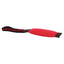 Friendly Pet Hondenspeelgoed>Hondenspeelgoed bal+bungee S 36x7cm