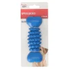 Friendly Pet Hondenspeelgoed>Hondenspeelgoed been + stekels 14cm
