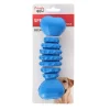 Friendly Pet Hondenspeelgoed>Hondenspeelgoed been + stekels 20cm