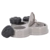 Friendly Pet Hondenspeelgoed>Hondenspeelgoed brain train 24cm