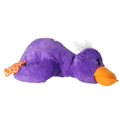 Kong Hondenspeelgoed>Hondenspeelgoed comfort jumbo XL