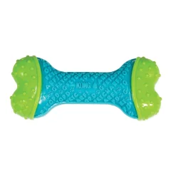 Kong Hondenspeelgoed>Hondenspeelgoed corestrength bone S