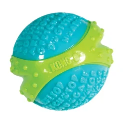 Kong Hondenspeelgoed>Hondenspeelgoed corestrength ball L