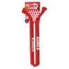 Kong Hondenspeelgoed>Hondenspeelgoed crunch rope double M