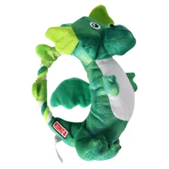 Kong Hondenspeelgoed><noscript><img width=