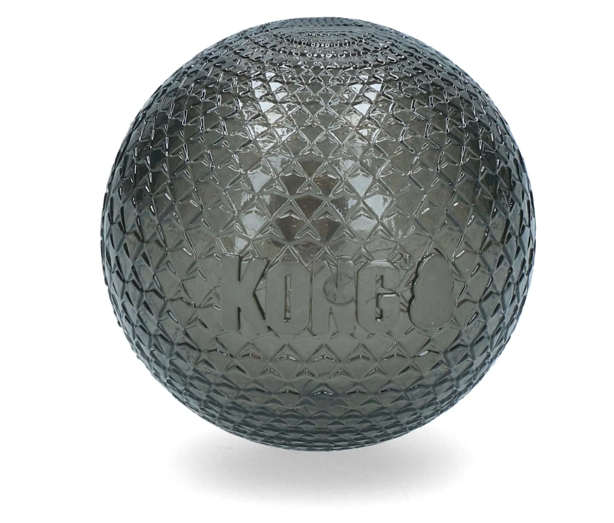Kong Hondenspeelgoed>Hondenspeelgoed duramax ball medium