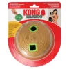 Kong Hondenspeelgoed>Hondenspeelgoed feeder ball bamboo M
