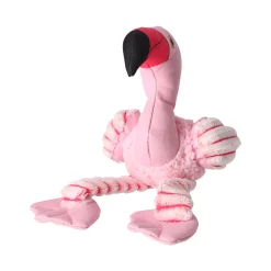 Friendly Pet Hondenspeelgoed><noscript><img width=