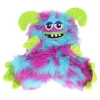 Kong Hondenspeelgoed>Hondenspeelgoed Frizzels razzle M