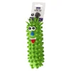 Friendly Pet Hondenspeelgoed>Hondenspeelgoed funny 22 cm assorti
