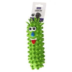 Friendly Pet Hondenspeelgoed>Hondenspeelgoed funny 22 cm assorti
