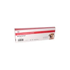 Friendly Pet Hondenspeelgoed><noscript><img width=