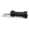 Friendly Pet Hondenspeelgoed>Hondenspeelgoed gladiator been 15 cm