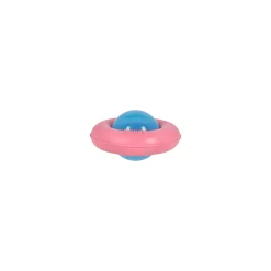 Kong Hondenspeelgoed><noscript><img width=