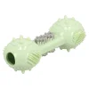 Friendly Pet Hondenspeelgoed>Hondenspeelgoed halter TPR 17cm