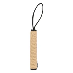 Friendly Pet Hondenspeelgoed>Hondenspeelgoed Juru trainingsdummy 43x4x4cm assorti...
