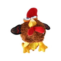 Friendly Pet Hondenspeelgoed><noscript><img width=