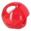 Kong Hondenspeelgoed>Hondenspeelgoed Jumbler ball large