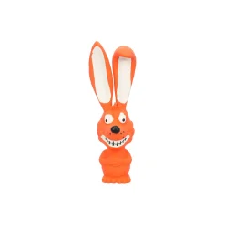 Friendly Pet Hondenspeelgoed><noscript><img width=