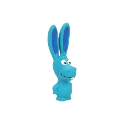 Friendly Pet Hondenspeelgoed><noscript><img width=