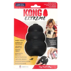 Kong Hondenspeelgoed><noscript><img width=