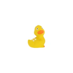 Friendly Pet Hondenspeelgoed><noscript><img width=