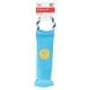 Friendly Pet Hondenspeelgoed>Hondenspeelgoed nylon zak