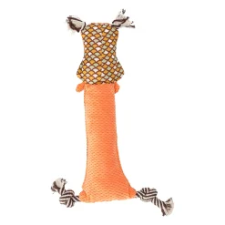 Friendly Pet Hondenspeelgoed><noscript><img width=