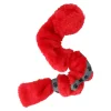 Friendly Pet Hondenspeelgoed>Hondenspeelgoed pluche + bal assorti