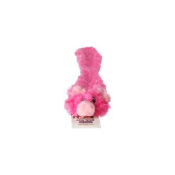 Friendly Pet Hondenspeelgoed>Hondenspeelgoed pluche Zev assorti