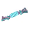 Friendly Pet Hondenspeelgoed>Hondenspeelgoed ringen + touw