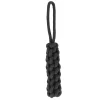 Friendly Pet Hondenspeelgoed>Hondenspeelgoed Ringo trektouw woven 15 mm 40 cm