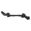 Friendly Pet Hondenspeelgoed>Hondenspeelgoed Ringo trektouw grijs 12mm 35cm