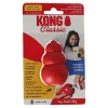 Kong Hondenspeelgoed>Hondenspeelgoed S rood