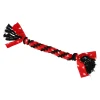Kong Hondenspeelgoed>Hondenspeelgoed Sig Rope 50 cm Knoop