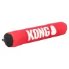 Kong Hondenspeelgoed>Hondenspeelgoed signature stick M