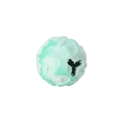 Friendly Pet Hondenspeelgoed><noscript><img width=