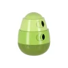 Friendly Pet Hondenspeelgoed>Hondenspeelgoed snoepjesbal
