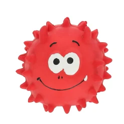 Friendly Pet Hondenspeelgoed><noscript><img width=