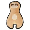 Friendly Pet Hondenspeelgoed>Hondenspeelgoed strong 29 cm