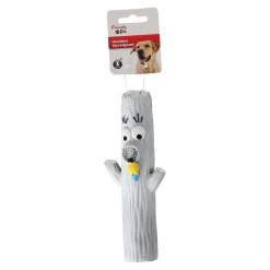 Friendly Pet Hondenspeelgoed>Hondenspeelgoed tak assorti