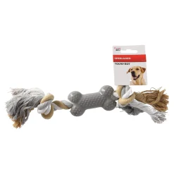Friendly Pet Hondenspeelgoed>Hondenspeelgoed touw + bot