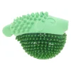 Friendly Pet Hondenspeelgoed>Hondenspeelgoed TPR Stekkie kogelvis assorti Frienld...