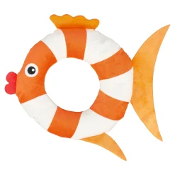 Friendly Pet Hondenspeelgoed><noscript><img width=