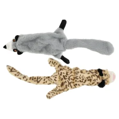 Friendly Pet Hondenspeelgoed><noscript><img width=