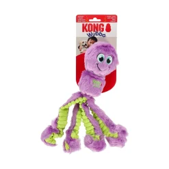 Kong Hondenspeelgoed><noscript><img width=