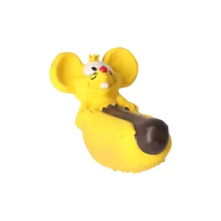 Friendly Pet Hondenspeelgoed><noscript><img width=