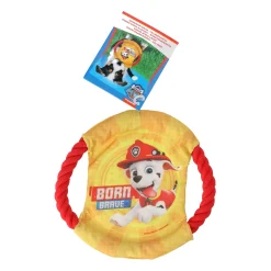 Nickelodeon Hondenspeelgoed><noscript><img width=