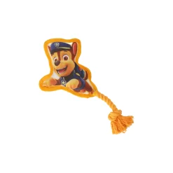 Nickelodeon Hondenspeelgoed><noscript><img width=
