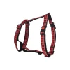 Karlie Flamingo Hondentuig>Hondentuig Tartan 25mm x 65-100cm